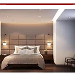 Hong Anh Hotel 2