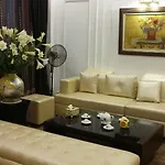 Hong Anh Hotel 2